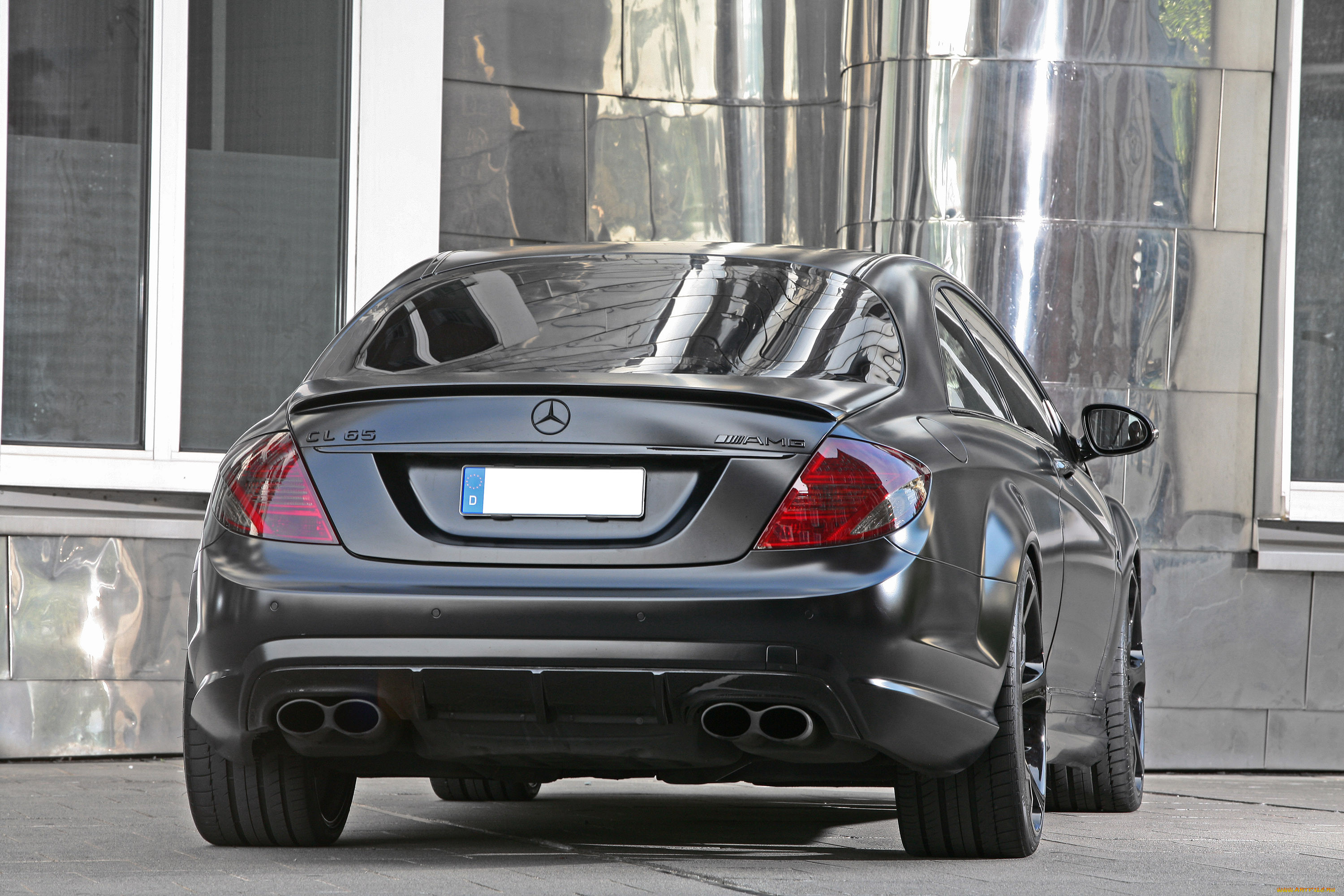 , mercedes-benz, anderson